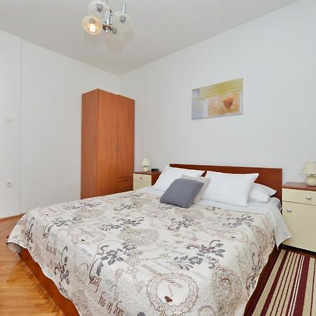 Apartment ซาดาร์ ภายนอก รูปภาพ